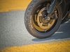 BMW-R-nineT-Custom-Giapponesi-7