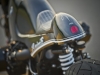 BMW-R-nineT-Custom-Giapponesi-70