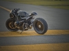 BMW-R-nineT-Custom-Giapponesi-71