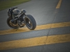 BMW-R-nineT-Custom-Giapponesi-72