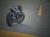 BMW-R-nineT-Custom-Giapponesi-73