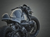 BMW-R-nineT-Custom-Giapponesi-74
