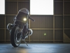 BMW-R-nineT-Custom-Giapponesi-76