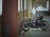 BMW-R-nineT-Custom-Giapponesi-77