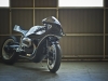 BMW-R-nineT-Custom-Giapponesi-78