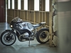 BMW-R-nineT-Custom-Giapponesi-79
