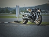 BMW-R-nineT-Custom-Giapponesi-8
