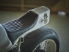 BMW-R-nineT-Custom-Giapponesi-82