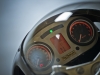 BMW-R-nineT-Custom-Giapponesi-83