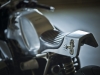 BMW-R-nineT-Custom-Giapponesi-85