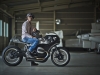 BMW-R-nineT-Custom-Giapponesi-88