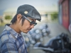 BMW-R-nineT-Custom-Giapponesi-90