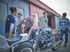 BMW-R-nineT-Custom-Giapponesi-92