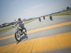 BMW-R-nineT-Custom-Giapponesi-93