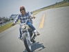 BMW-R-nineT-Custom-Giapponesi-94