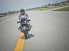 BMW-R-nineT-Custom-Giapponesi-96