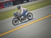 BMW-R-nineT-Custom-Giapponesi-97