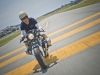 BMW-R-nineT-Custom-Giapponesi-98