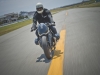 BMW-R-nineT-Custom-Giapponesi-99