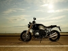 bmw-r-ninet-01