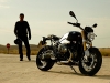 bmw-r-ninet-03