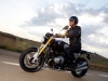 bmw-r-ninet-04