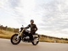 bmw-r-ninet-05