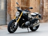 bmw-r-ninet-06