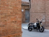 bmw-r-ninet-07