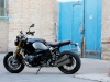 bmw-r-ninet-08