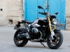 bmw-r-ninet-09