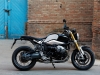 bmw-r-ninet-10