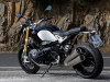 bmw-r-ninet-11