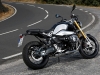 bmw-r-ninet-12