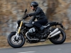 bmw-r-ninet-13