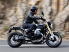 bmw-r-ninet-14