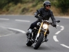 bmw-r-ninet-15