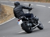 bmw-r-ninet-16