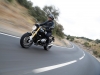 bmw-r-ninet-17