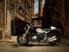 bmw-r-ninet-18