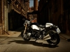 bmw-r-ninet-19