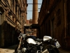 bmw-r-ninet-20
