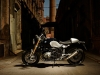 bmw-r-ninet-21