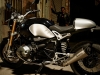 bmw-r-ninet-22
