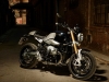 bmw-r-ninet-23