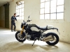 bmw-r-ninet-24