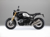bmw-r-ninet-25