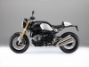 bmw-r-ninet-26