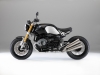 bmw-r-ninet-27