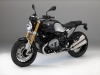 bmw-r-ninet-28